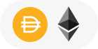 Dai على Ethereum