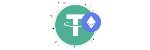 Tether على Ethereum